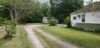 21055 Highway 35 photo